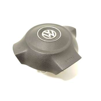 AIRBAG DELANTERO IZQUIERDO 5K0880201T81U 5K0880201AA81U 