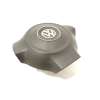 Recambio de airbag delantero izquierdo para volkswagen touran (1t3) 1.6 tdi referencia OEM IAM 5K0880201T81U 5K0880201AA81U 