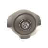 Recambio de airbag delantero izquierdo para volkswagen touran (1t3) 1.6 tdi referencia OEM IAM 5K0880201T81U 5K0880201AA81U 