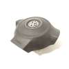 Recambio de airbag delantero izquierdo para volkswagen touran (1t3) 1.6 tdi referencia OEM IAM 5K0880201T81U 5K0880201AA81U 