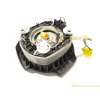 Recambio de airbag delantero izquierdo para volkswagen touran (1t3) 1.6 tdi referencia OEM IAM 5K0880201T81U 5K0880201AA81U 