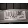 Recambio de airbag delantero izquierdo para volkswagen touran (1t3) 1.6 tdi referencia OEM IAM 5K0880201T81U 5K0880201AA81U 
