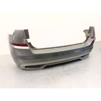 PARAGOLPES TRASERO 658807421A 