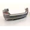 Recambio de paragolpes trasero para skoda kamiq (nw4) 1.0 tsi referencia OEM IAM 658807421A  