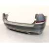 Recambio de paragolpes trasero para skoda kamiq (nw4) 1.0 tsi referencia OEM IAM 658807421A  