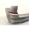Recambio de paragolpes trasero para skoda kamiq (nw4) 1.0 tsi referencia OEM IAM 658807421A  