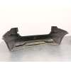 Recambio de paragolpes trasero para skoda kamiq (nw4) 1.0 tsi referencia OEM IAM 658807421A  