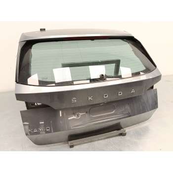 PORTON TRASERO 658827023 