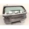 Recambio de porton trasero para skoda kamiq (nw4) 1.0 tsi referencia OEM IAM 658827023  