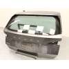 Recambio de porton trasero para skoda kamiq (nw4) 1.0 tsi referencia OEM IAM 658827023  
