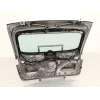Recambio de porton trasero para skoda kamiq (nw4) 1.0 tsi referencia OEM IAM 658827023  