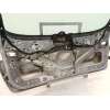 Recambio de porton trasero para skoda kamiq (nw4) 1.0 tsi referencia OEM IAM 658827023  