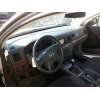 opel vectra c berlina del año 2002