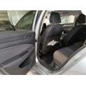 VOLKSWAGEN GOLF VIII