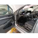 VOLKSWAGEN GOLF VIII
