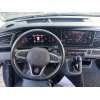 volkswagen t6.1 caravelle (sh) del año 2022
