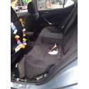 LEXUS IS200 (DS2/IS2)