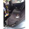 lexus is200 (ds2/is2) del año 2006