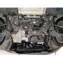 VOLKSWAGEN GOLF VIII