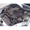 MERCEDES-BENZ SLK (R171)