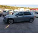 VOLKSWAGEN GOLF VIII