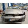 volkswagen golf viii del año 2025