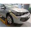 volkswagen golf viii del año 2025