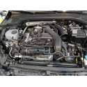 VOLKSWAGEN GOLF VIII