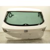 Recambio de porton trasero para seat arona (kj7, kjp) 1.0 tsi referencia OEM IAM 6F9827023C 6F9845051GNVB 6F9827933GGRU