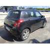 suzuki swift berlina (mz) del año 2010