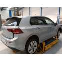 VOLKSWAGEN GOLF VIII