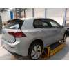 volkswagen golf viii del año 2025
