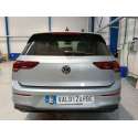 VOLKSWAGEN GOLF VIII