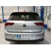volkswagen golf viii del año 2025