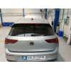 volkswagen golf viii del año 2025