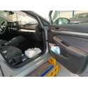 VOLKSWAGEN GOLF VIII