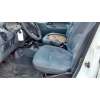 renault kangoo (f/kc0) del año 2000