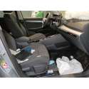 VOLKSWAGEN GOLF VIII