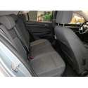 VOLKSWAGEN GOLF VIII