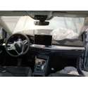 VOLKSWAGEN GOLF VIII
