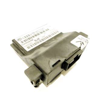 MODULO ELECTRONICO 7N0907530AC 5WK50028H