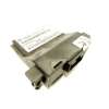 Recambio de modulo electronico para volkswagen touran (1t3) 1.6 tdi referencia OEM IAM 7N0907530AC  5WK50028H