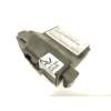 Recambio de modulo electronico para volkswagen touran (1t3) 1.6 tdi referencia OEM IAM 7N0907530AC  5WK50028H