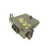 Recambio de modulo electronico para volkswagen touran (1t3) 1.6 tdi referencia OEM IAM 7N0907530AC  5WK50028H