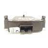 Recambio de modulo electronico para volkswagen touran (1t3) 1.6 tdi referencia OEM IAM 7N0907530AC  5WK50028H
