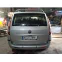 FIAT ULYSSE (179_)