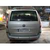 fiat ulysse (179_) del año 2005