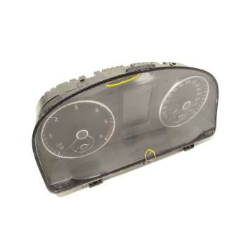 CUADRO INSTRUMENTOS 1T0920875E A2C34666801