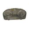 Recambio de cuadro instrumentos para volkswagen touran (1t3) 1.6 tdi referencia OEM IAM 1T0920875E  A2C34666801