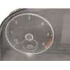 Recambio de cuadro instrumentos para volkswagen touran (1t3) 1.6 tdi referencia OEM IAM 1T0920875E  A2C34666801
